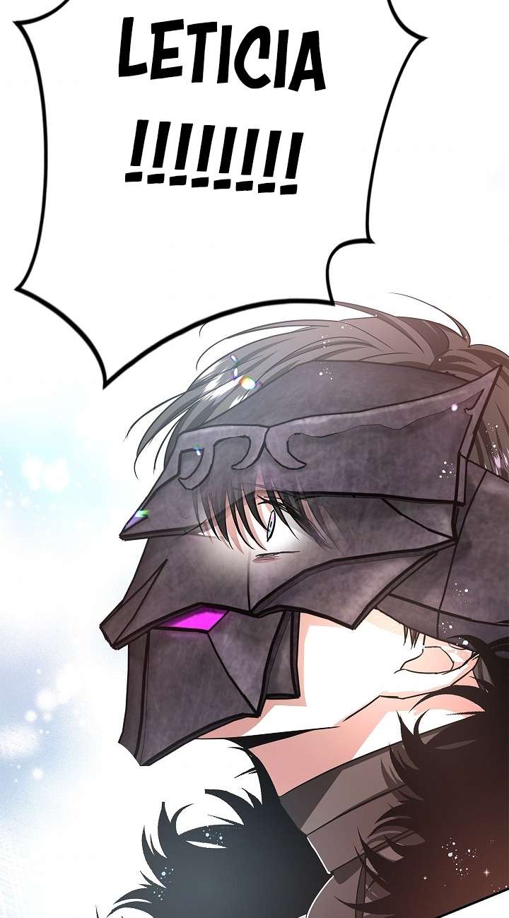 Hôn Phu Ẩn Sắc Chapter 40 - Next Chapter 41