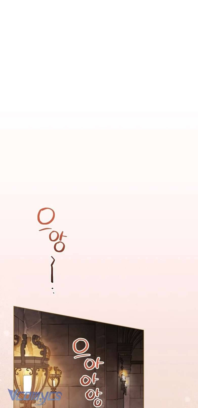 Được Yêu Thương Mà Còn Ngại Ngùng Sao! Chap 61 - Trang 4