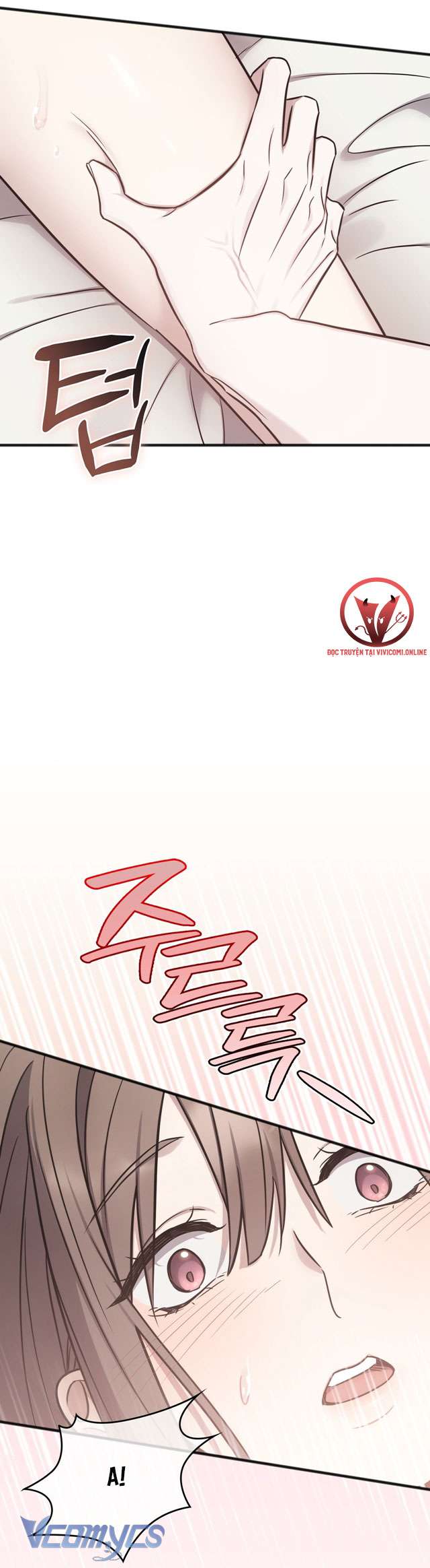 [18+] Đảo Vô Ảnh Chapter 4 - Trang 3