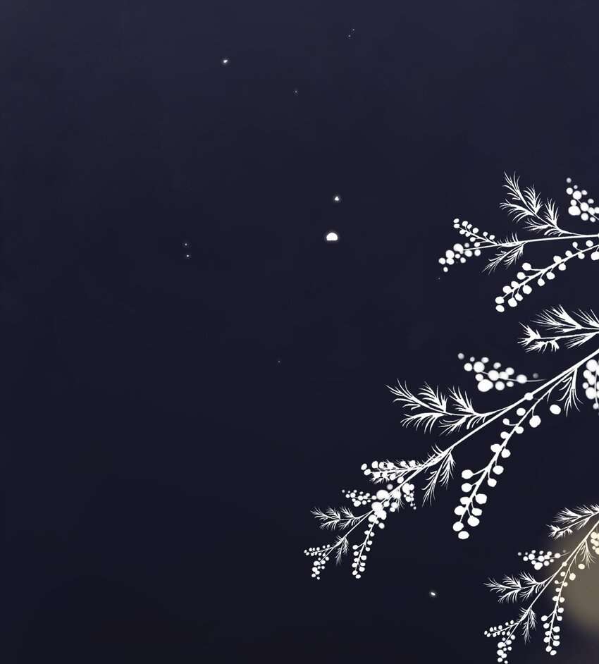 Ánh Sao Phiêu Linh Trong Nước Chap 67 - Trang 4