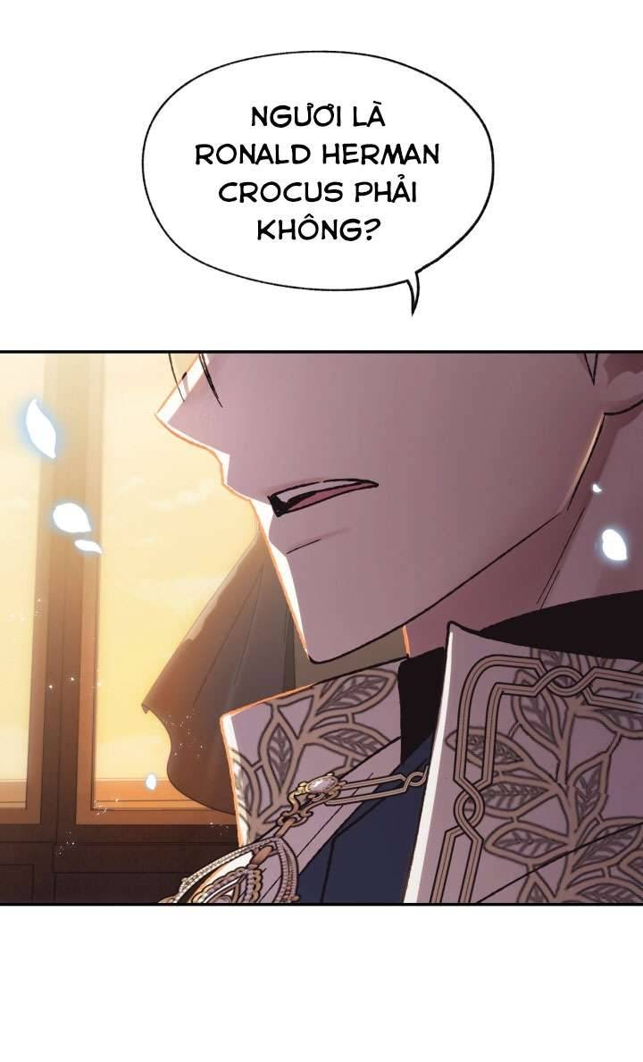 Cha À, Con Không Muốn Kết Hôn Đâu Chap 23 - Trang 2