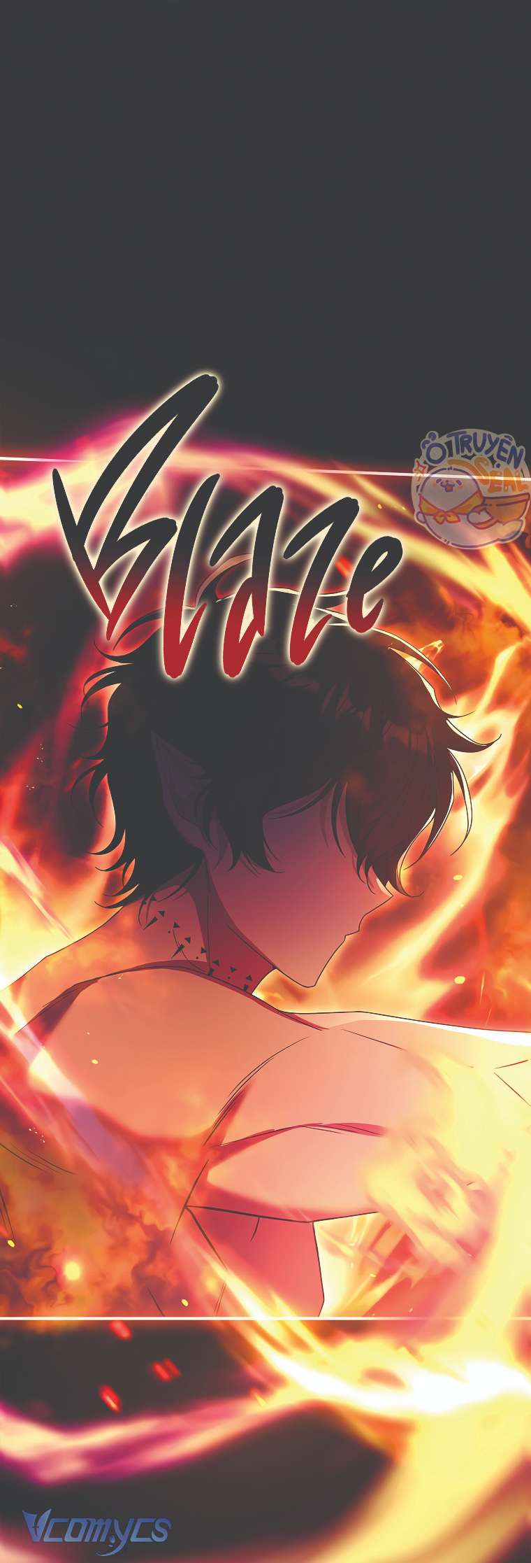 Tôi Đã Tắt Cài Đặt Chế Độ Nhận Thức Nỗi Đau! Chap 12 - Trang 3