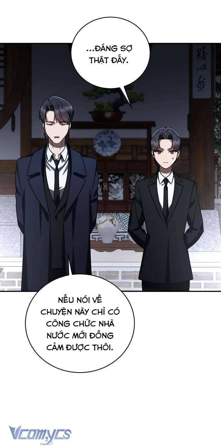 Hướng Dẫn Sinh Tồn Dành Cho Người Xếp Hạng Chap 20 - Trang 2