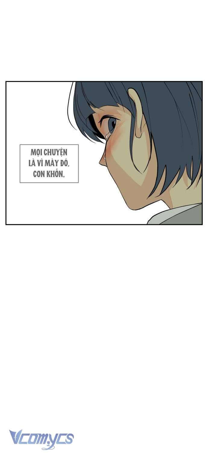 Phòng Chat Không Có Tôi Chap 6 - Trang 2