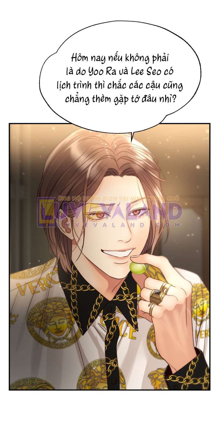 Ngôi Sao Ban Mai Chap 67 - Trang 2