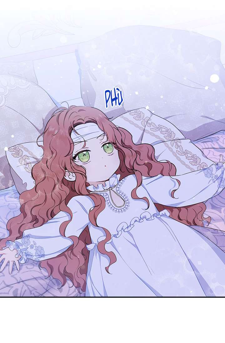 Kiếp Này Nhất Định Làm Gia Chủ Chap 42 - Trang 2