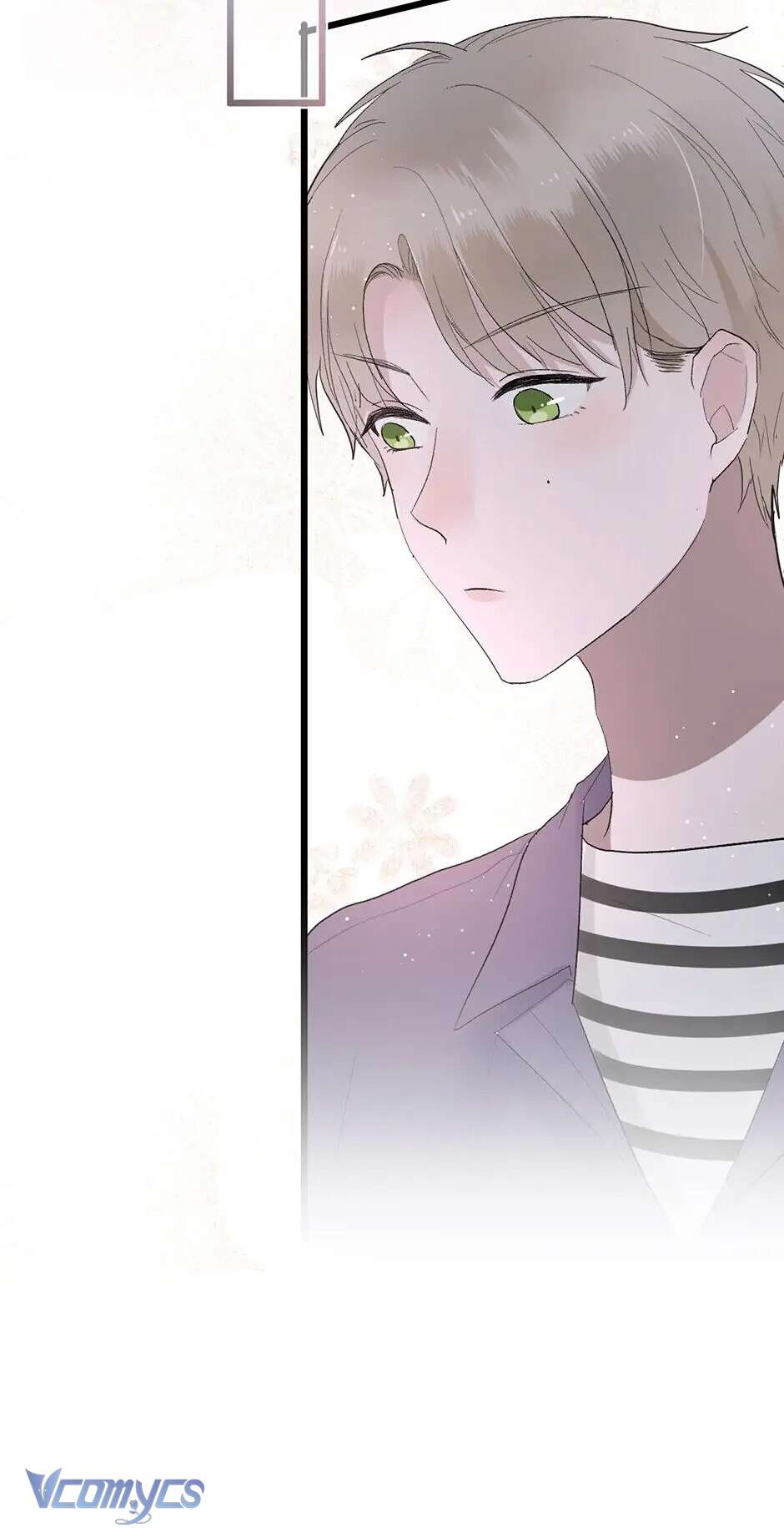 Hướng Dẫn Chiến Lược Người Tình Trong Mơ Chap 2 - Trang 2