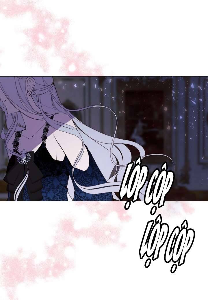 Ác Nữ Cần Bạo Chúa Chapter 35 - Trang 4