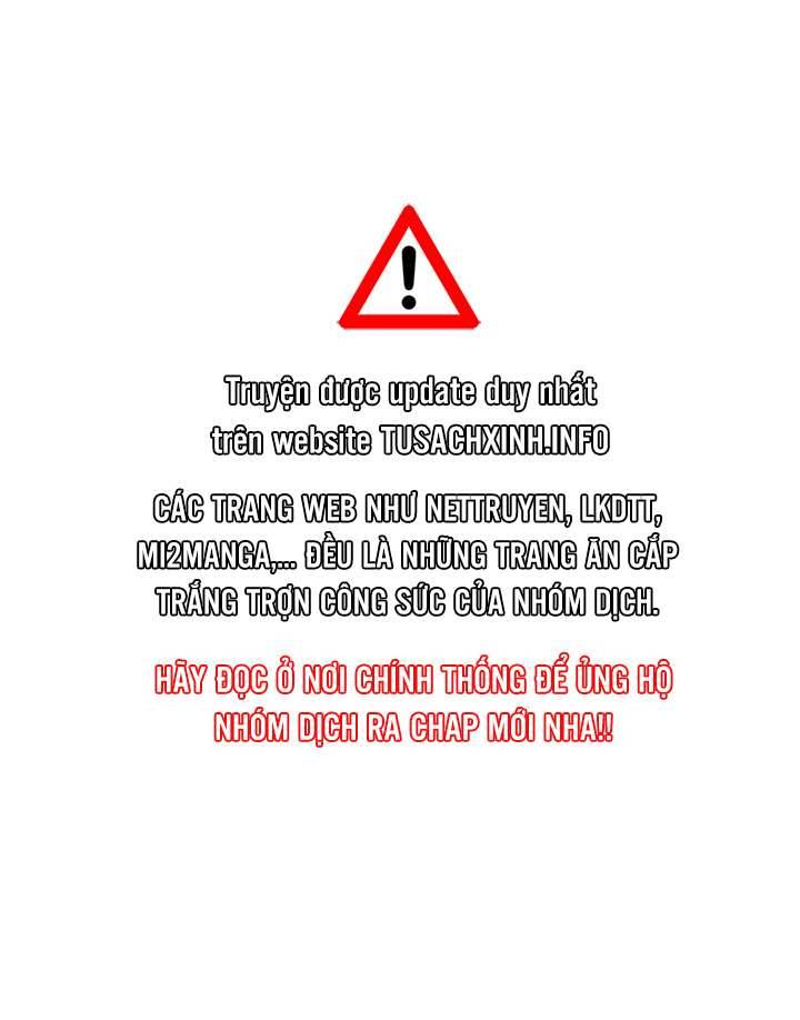 Chiến Lược: Tình Yêu Trong Sáng Chapter 56 - Trang 3