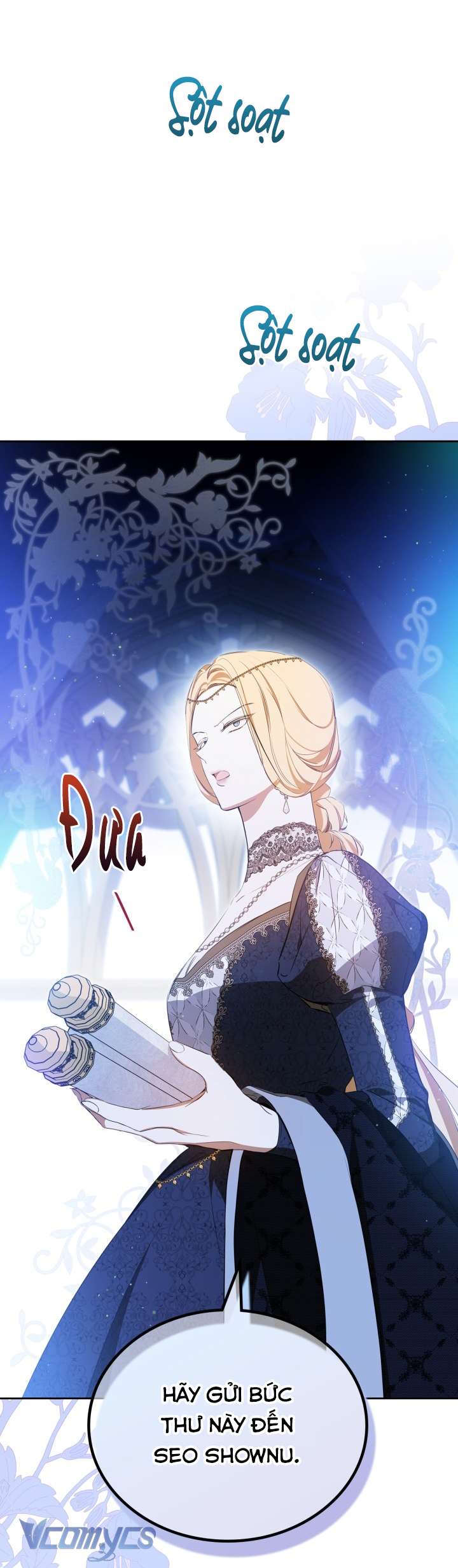 Kiếp Này Nhất Định Làm Gia Chủ Chap 152 - Trang 2