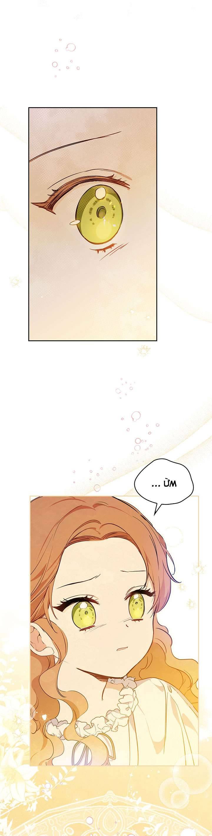 Kiếp Này Nhất Định Làm Gia Chủ Chap 73 - Trang 2