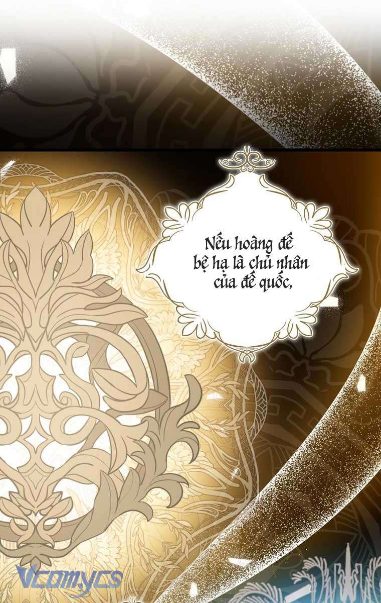 A Nào, Ngậm Thìa Vàng Nhé? Chap 56 - Trang 3