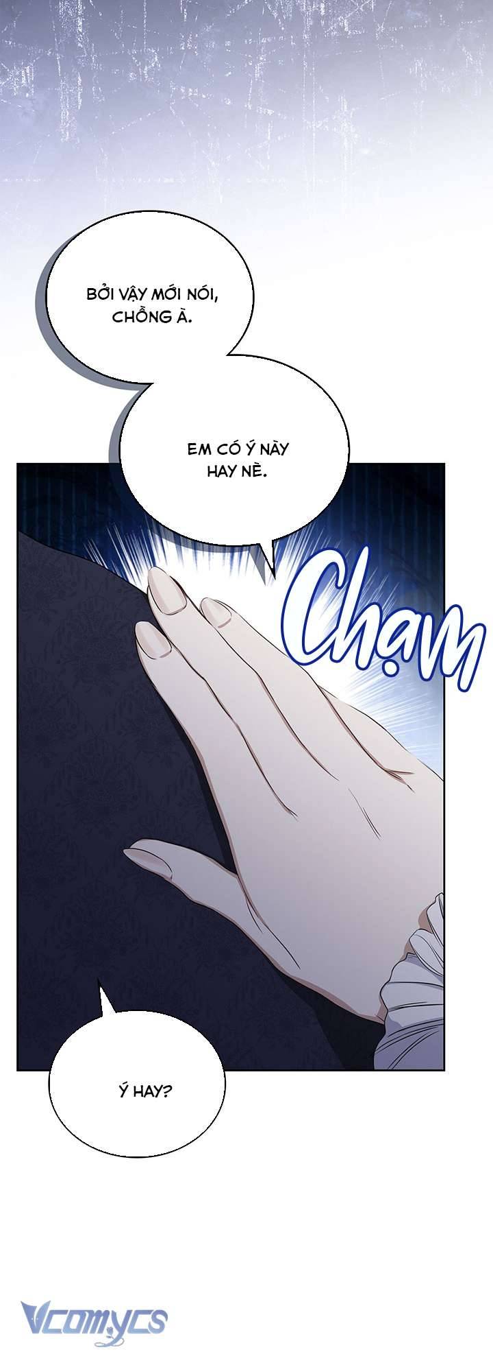 Kiếp Này Nhất Định Làm Gia Chủ Chap 139 - Trang 2