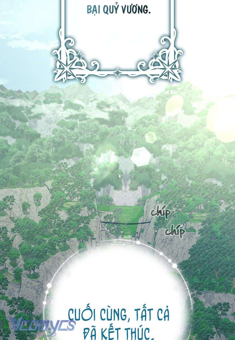 Các Nam Chính Đã Bị Nữ Phụ Cướp Mất Chap 11 - Trang 3