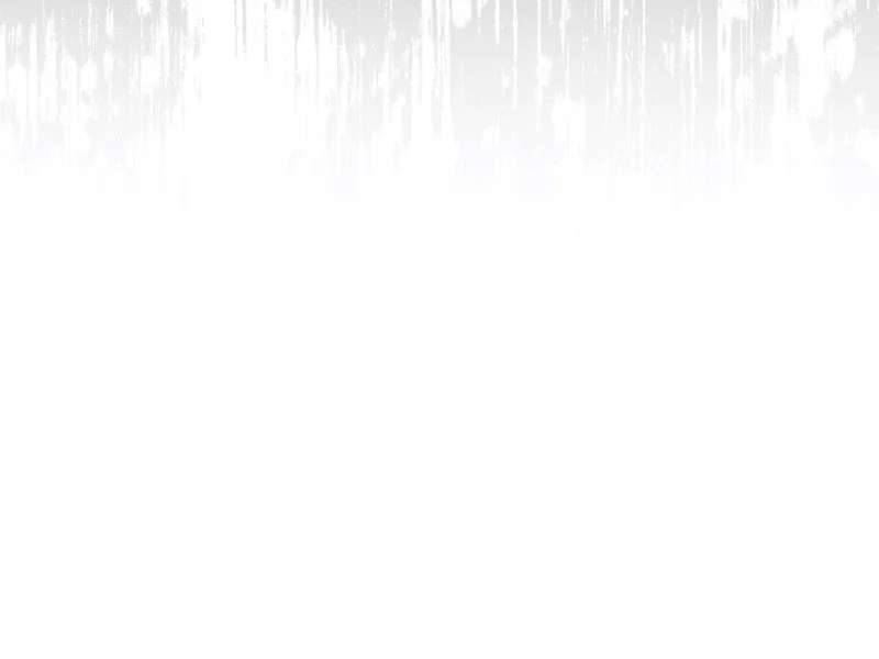 Một Ngày Nọ Bỗng Dưng Cha Xuất Hiện Chapter 31 - Trang 4