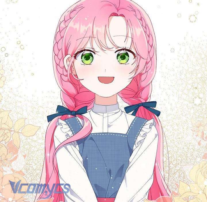 Sự Điều Trị Đặc Biệt Của Tinh Linh Chapter 21 - Trang 4