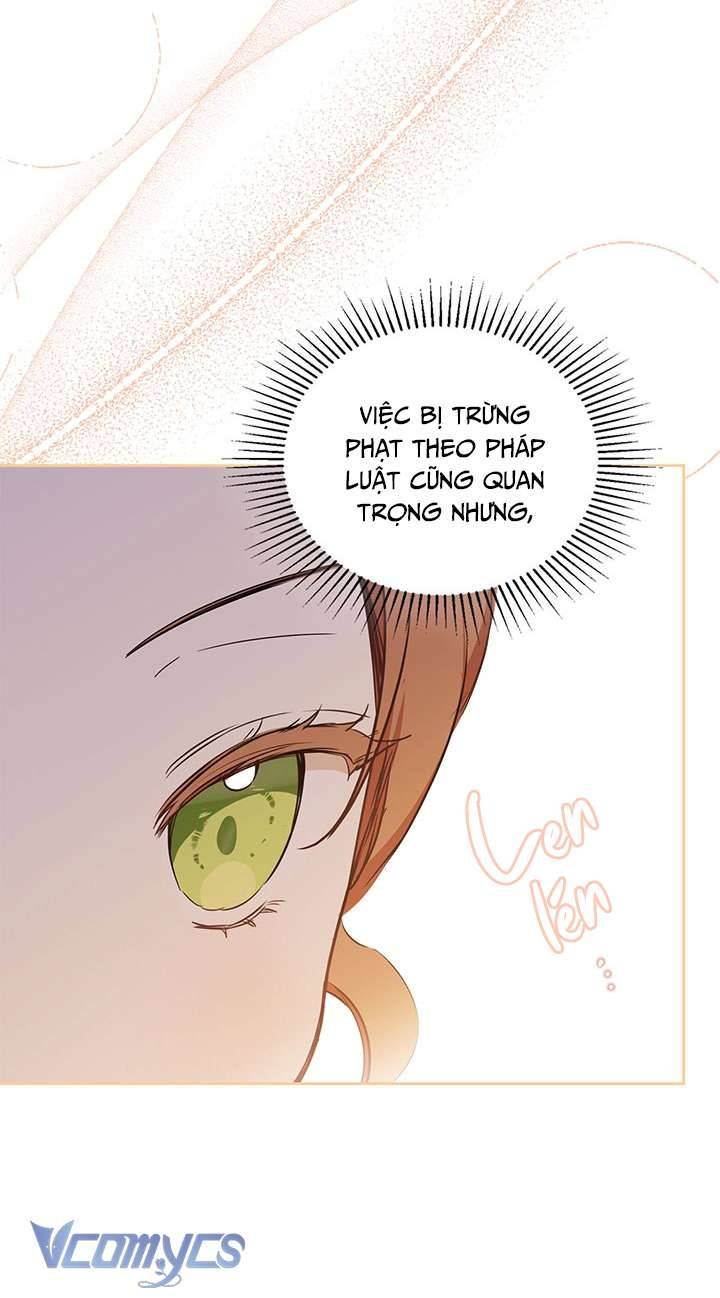 Kiếp Này Nhất Định Làm Gia Chủ Chap 124 - Trang 2