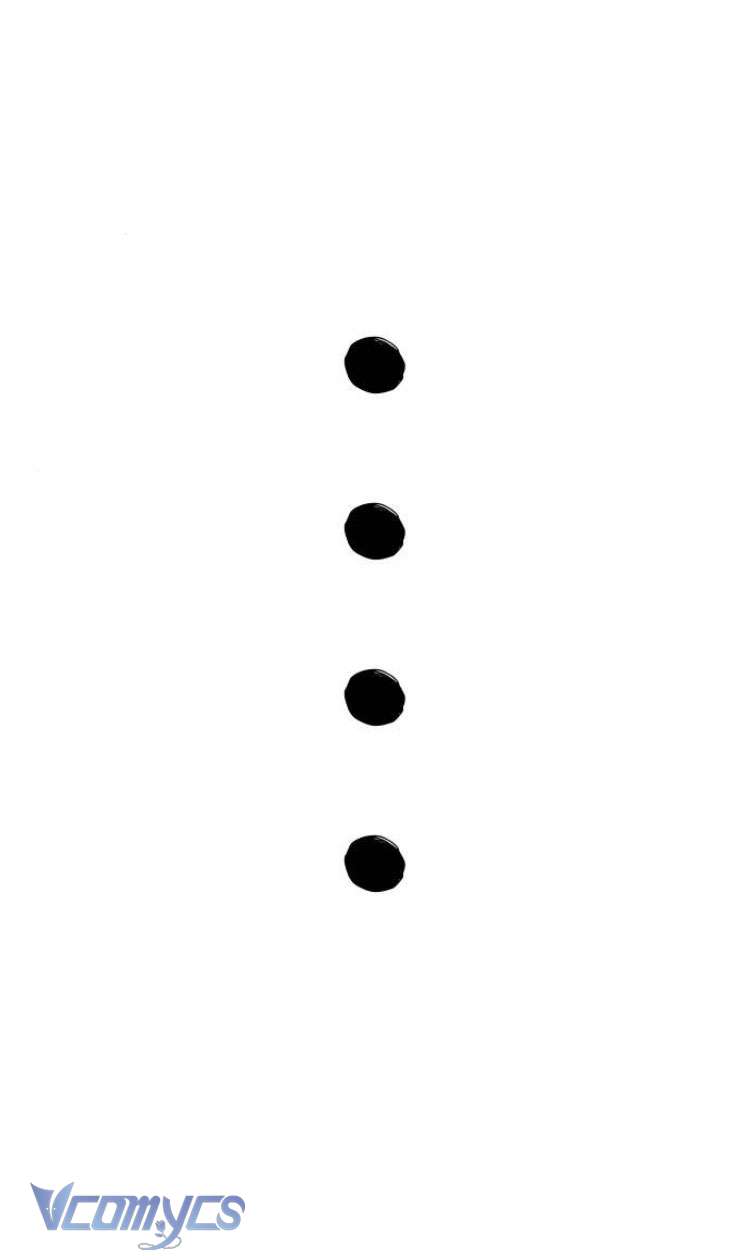 Couple Breaker Chapter 76 - Trang 4