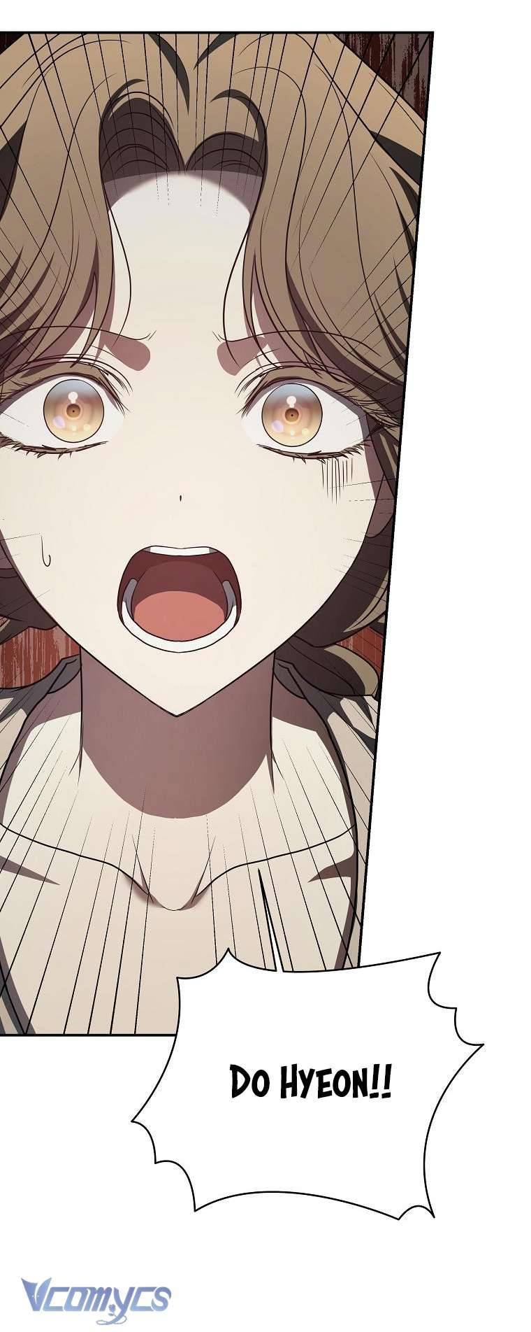 Hướng Dẫn Sinh Tồn Dành Cho Người Xếp Hạng Chap 16 - Trang 2