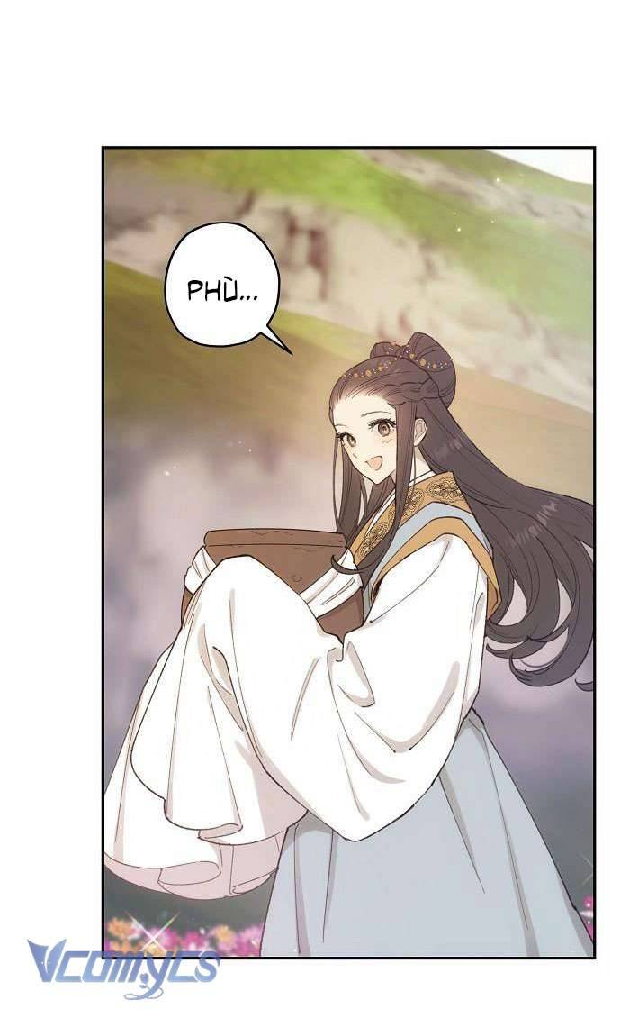 Onsaemiro Chapter 15 - Trang 4