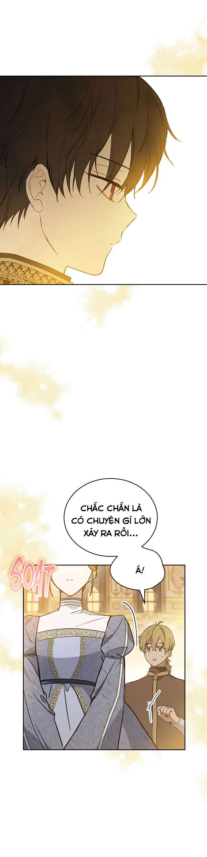 Kiếp Này Nhất Định Làm Gia Chủ Chap 82 - Trang 2