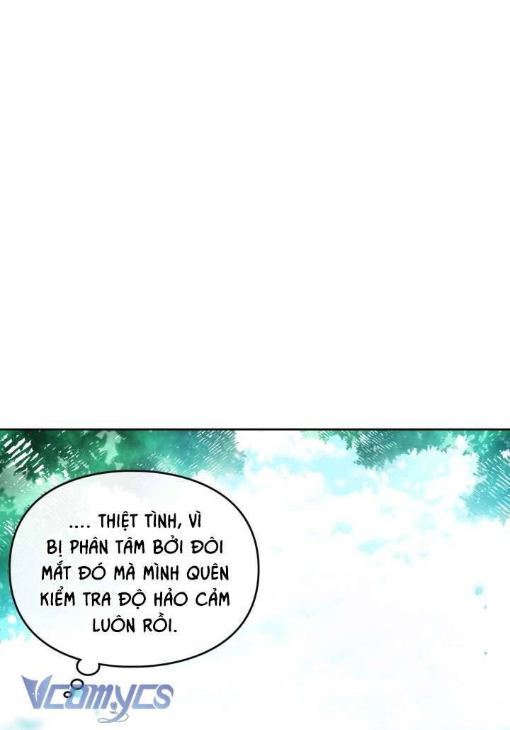 Kết Cục Của Nhân Vật Phản Diện Chỉ Có Thể Là Cái Chết Chapter 107 - Trang 4