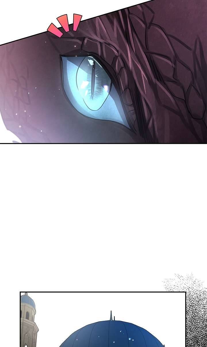 Hôn Phu Ẩn Sắc Chapter 40 - Next Chapter 41