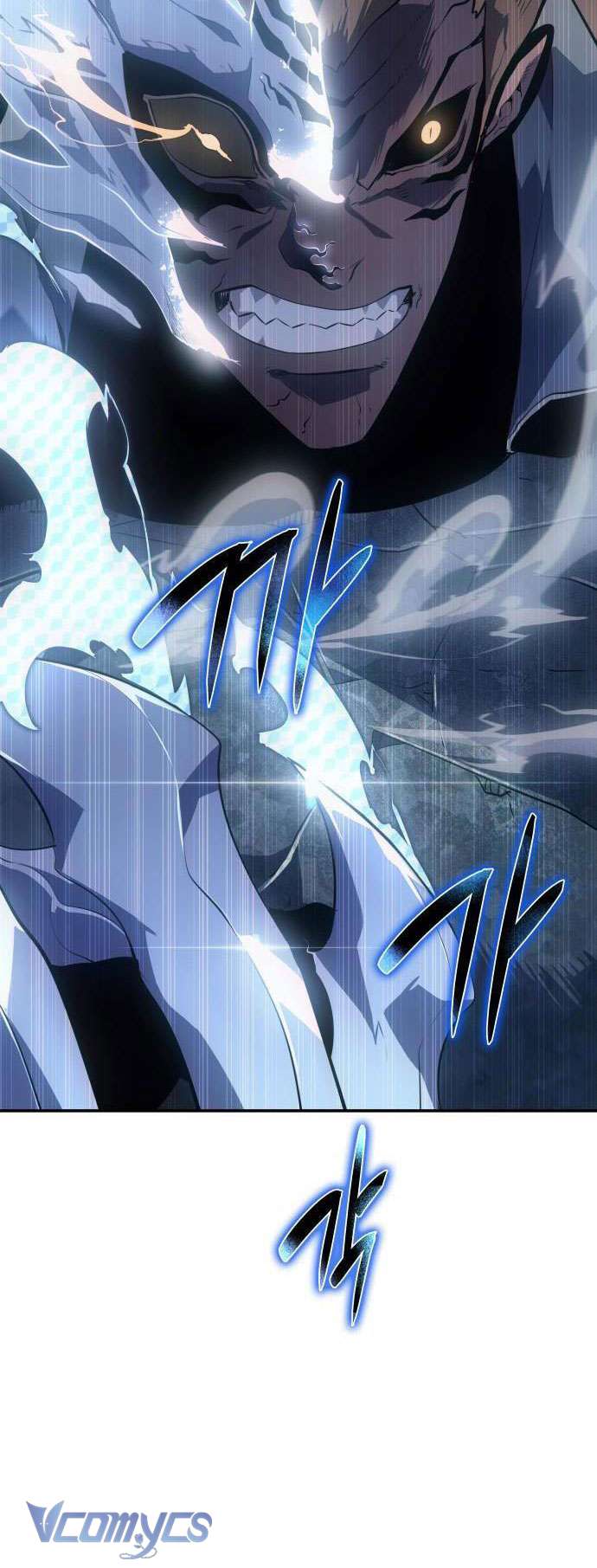 (BTS - HYBE) 7FATES: CHAKHO Chap 10 - Trang 2