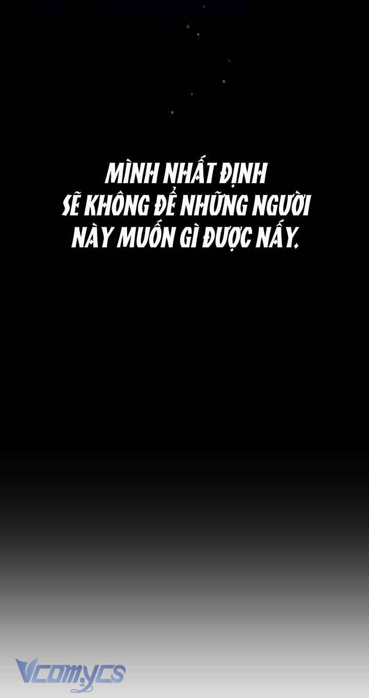 Kết Cục Của Nhân Vật Phản Diện Chỉ Có Thể Là Cái Chết Chapter 156 - Trang 4