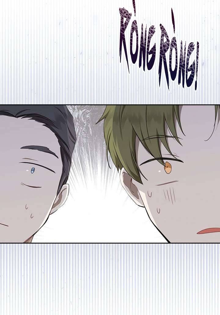 Kiếp Này Nhất Định Làm Gia Chủ Chap 51 - Trang 2