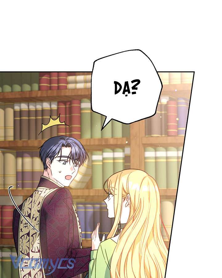 Tôi Đã Nuôi Dạy Em Gái Mình Một Cách Hoàn Hảo Chapter 10 - Trang 4