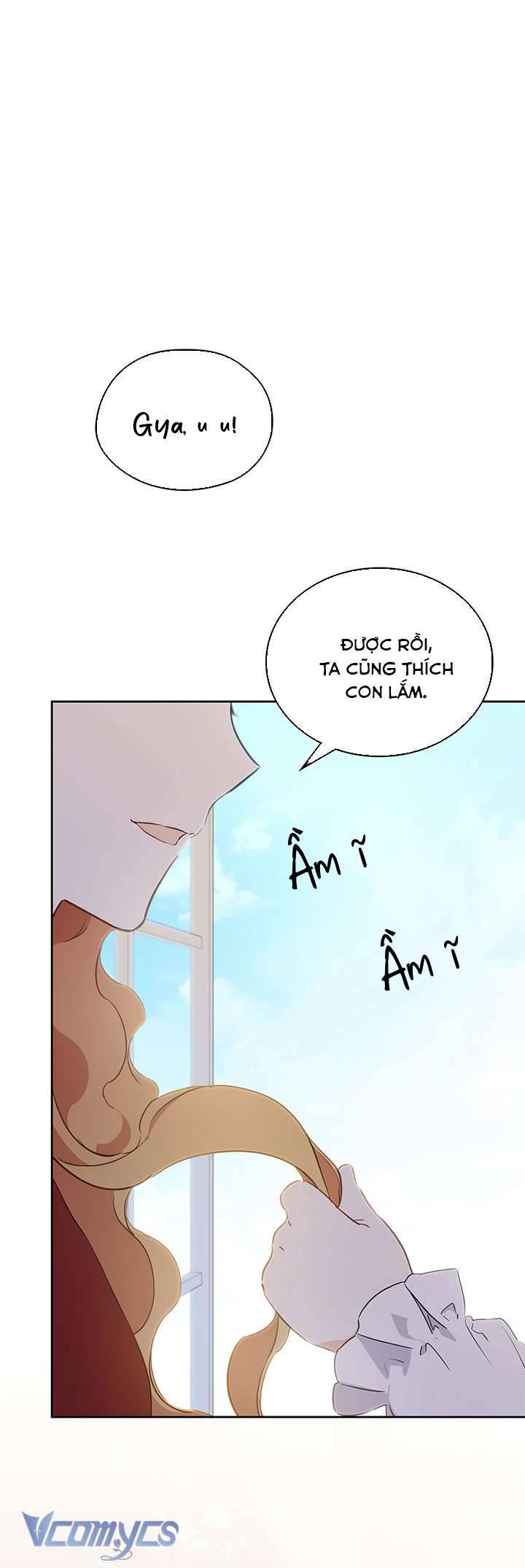 Kiếp Này Nhất Định Làm Gia Chủ Chap 125 - Trang 2