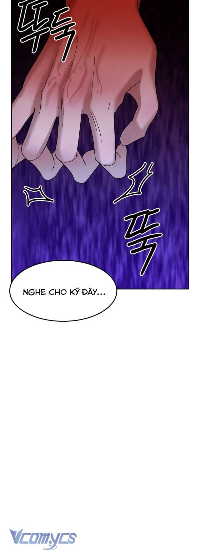 [18+] Tiên Nữ Ơi, Cứu Tôi Với Chap 4 - Trang 2