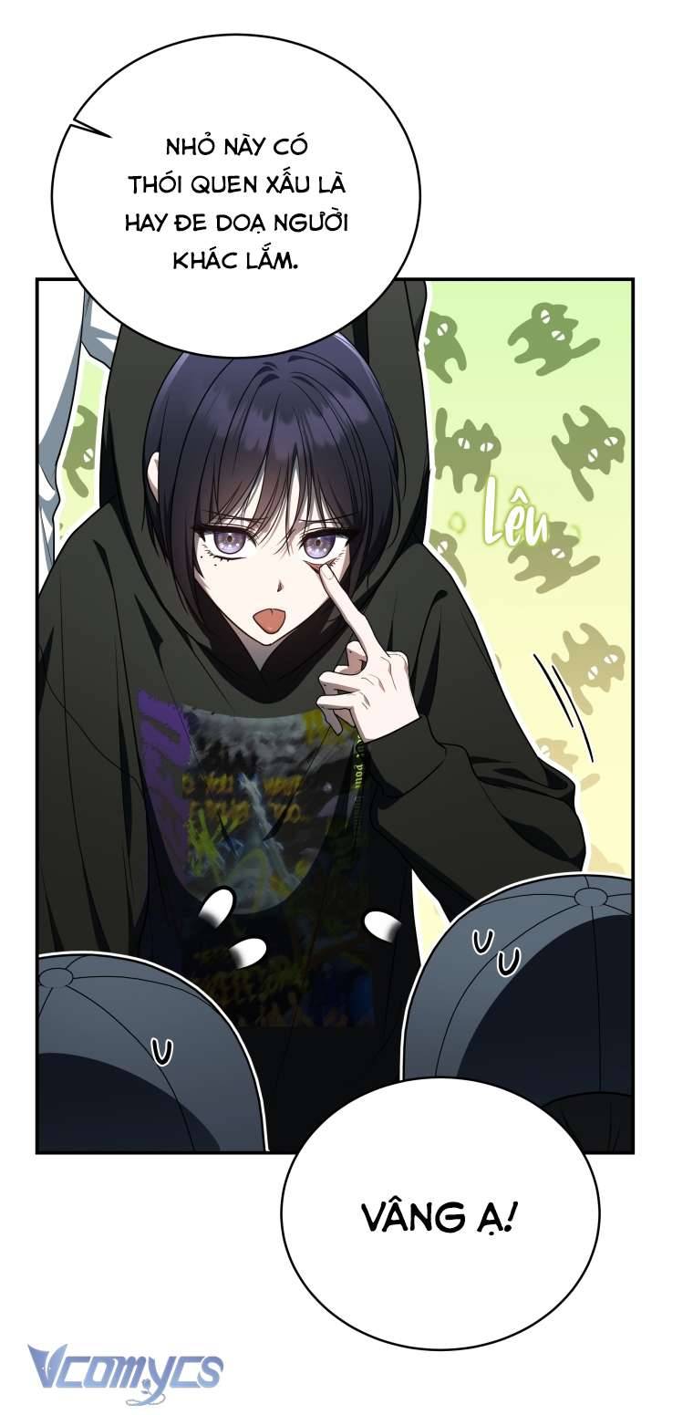 Hướng Dẫn Sinh Tồn Dành Cho Người Xếp Hạng Chap 7 - Trang 2