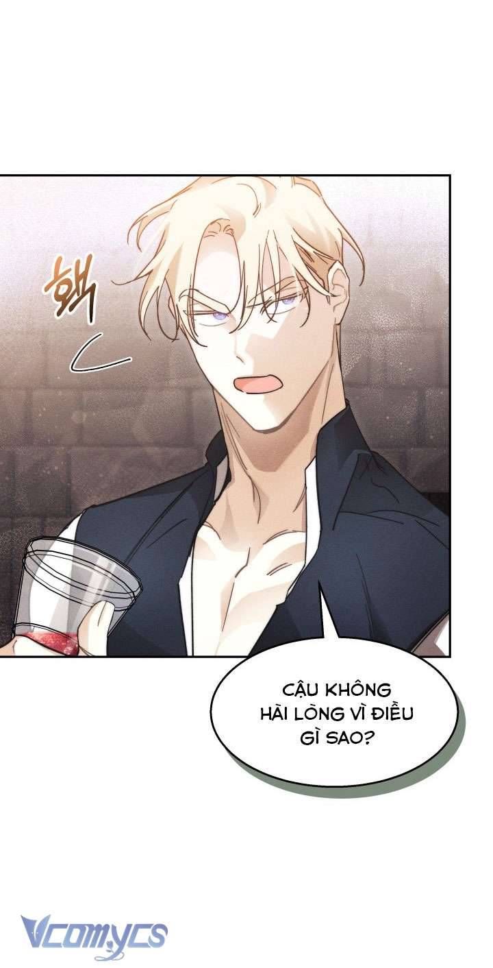 Tiếng Trống Vang Dội Chapter 11 - Next Chapter 12