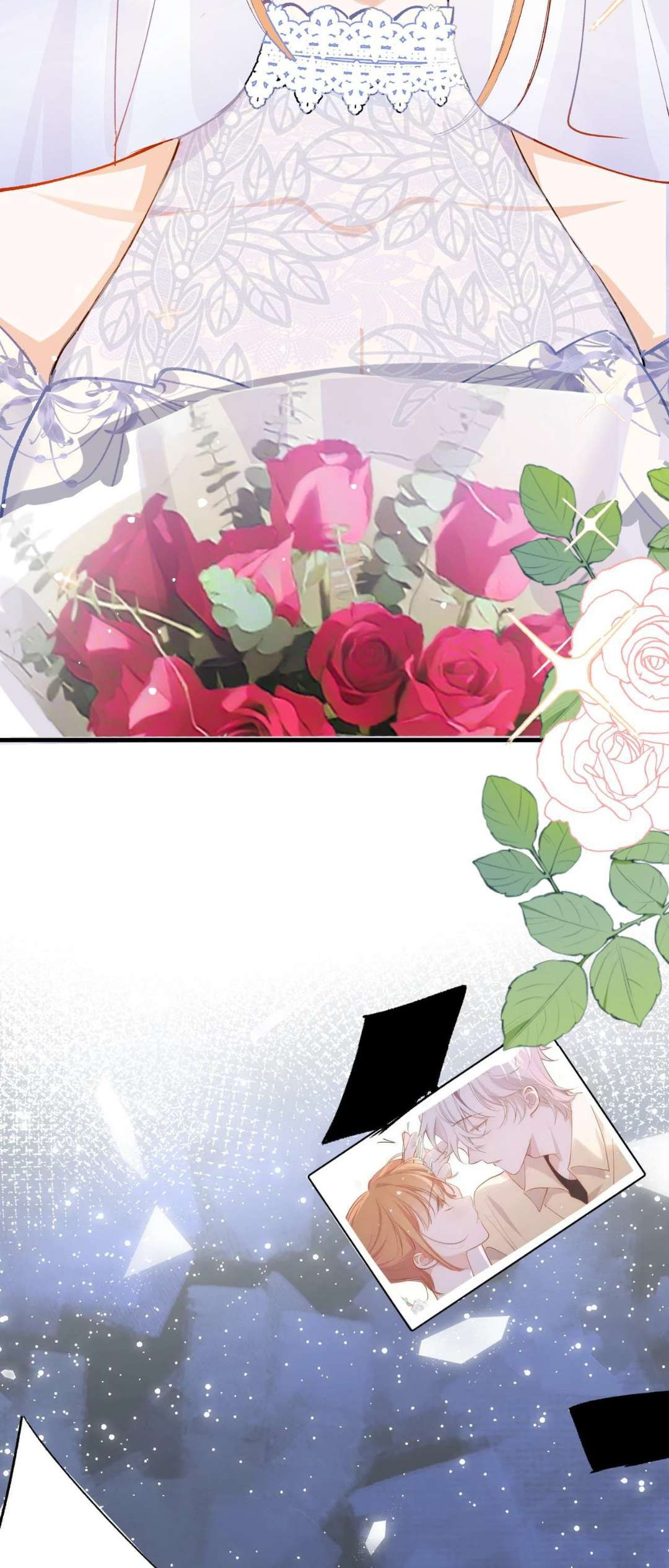 Mười năm sau, tôi kết hôn với kẻ thù không đội trời chung Chap 50 - Trang 2