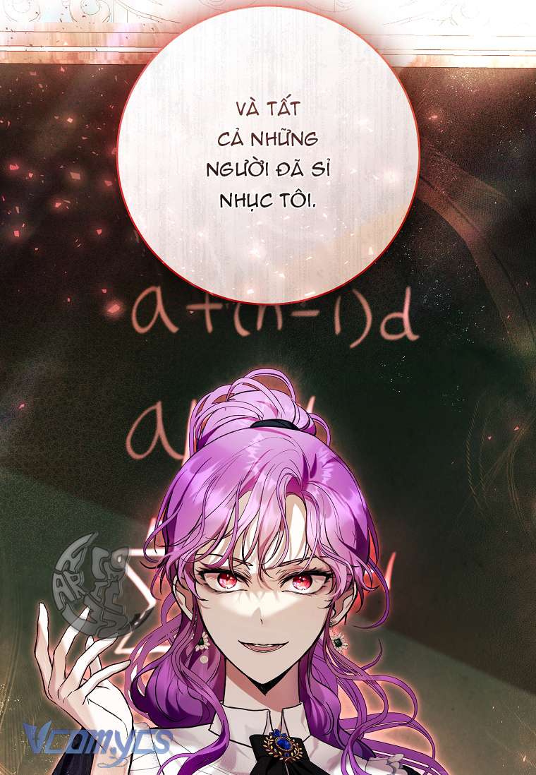 Làm Ác Nữ Bộ Không Tuyệt Sao? Chap 30 - Trang 4