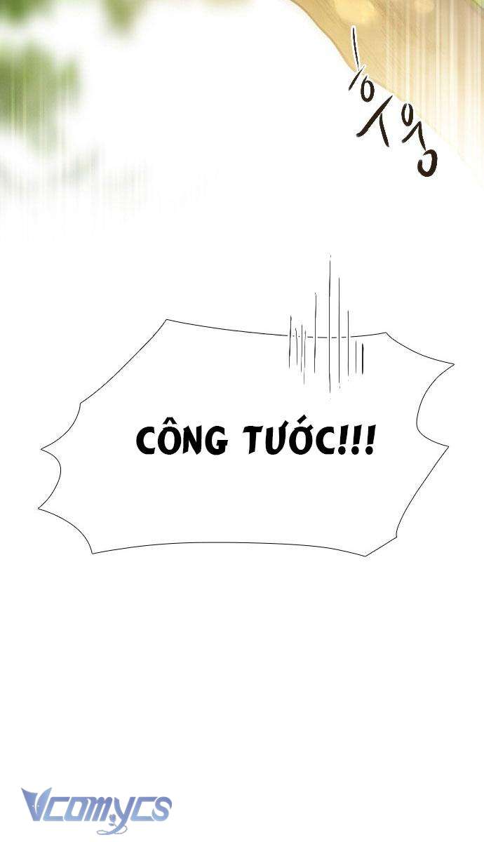 Hãy Khóc Và Cầu Nguyện Đi Chapter 32 - Trang 4