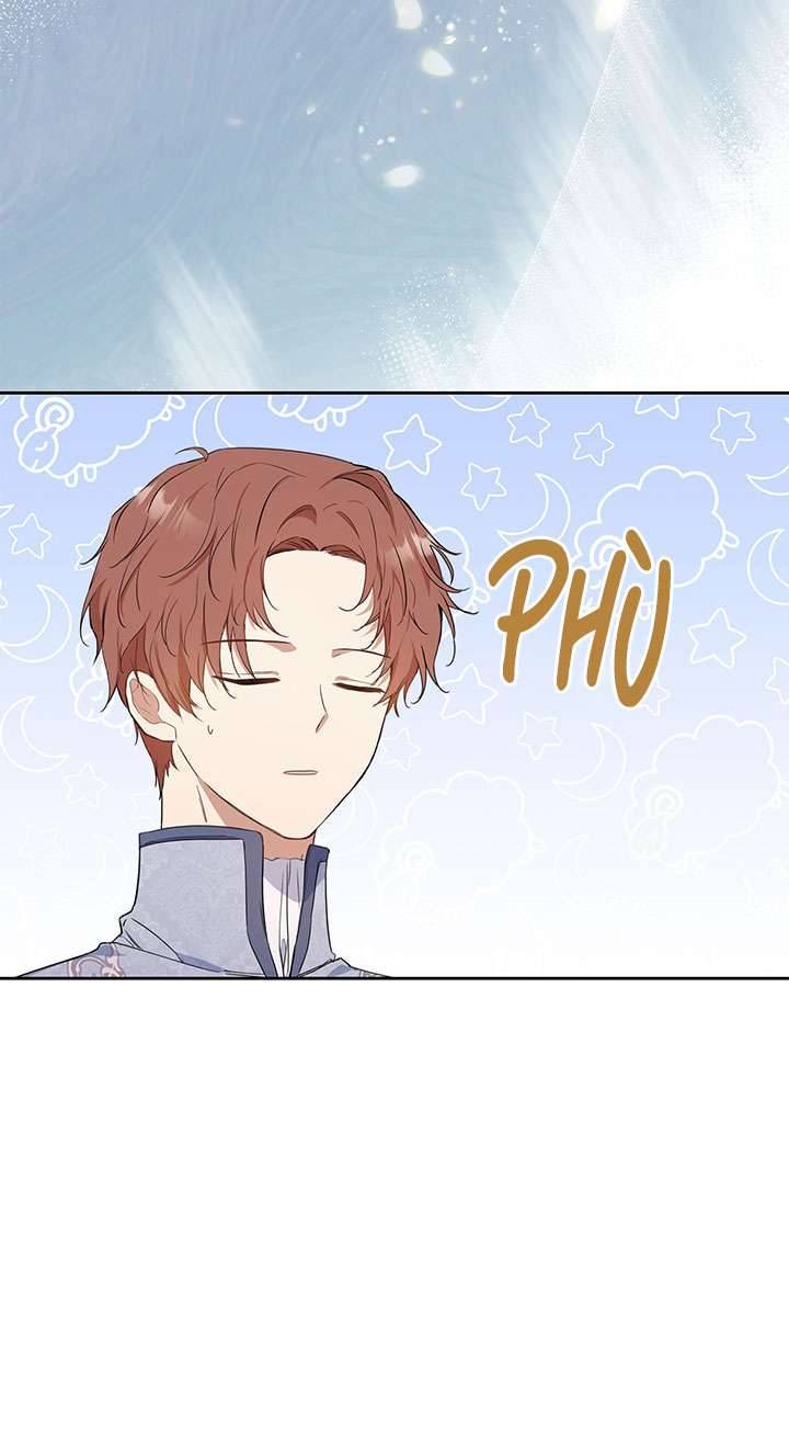 Kiếp Này Nhất Định Làm Gia Chủ Chap 64 - Trang 2