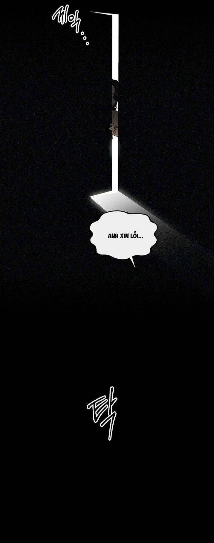 Công Việc Bất Thường Chapter 16 - Next Chapter 17