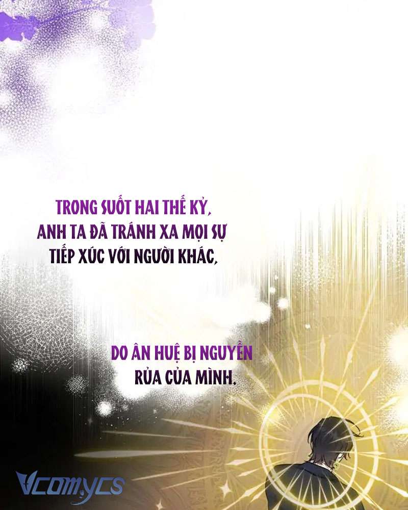 Rực Rỡ Đến Điên Cuồng Chap 6 - Trang 3