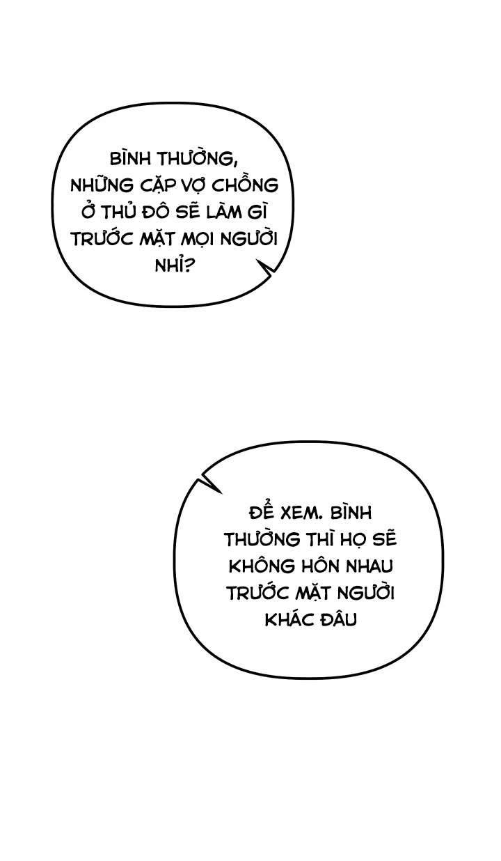 May Mắn Hay Bất Hạnh Chap 44 - Next Chap 45
