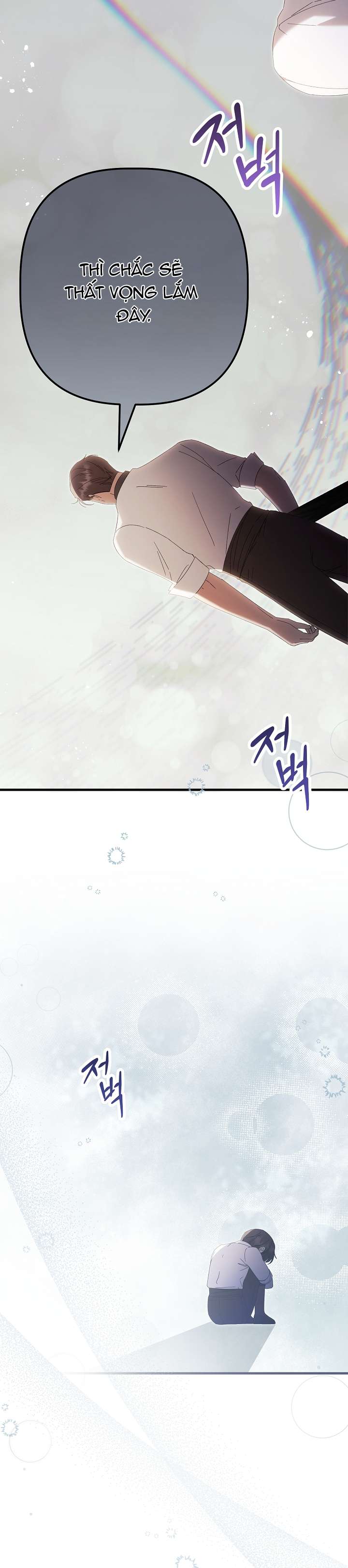 Cha Của Nam Chính Từ Chối Hủy Hôn Chapter 27 - Trang 4