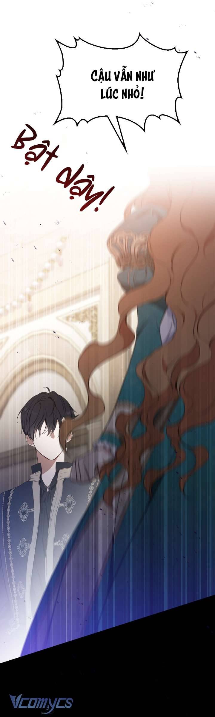 Kiếp Này Nhất Định Làm Gia Chủ Chap 140 - Trang 2