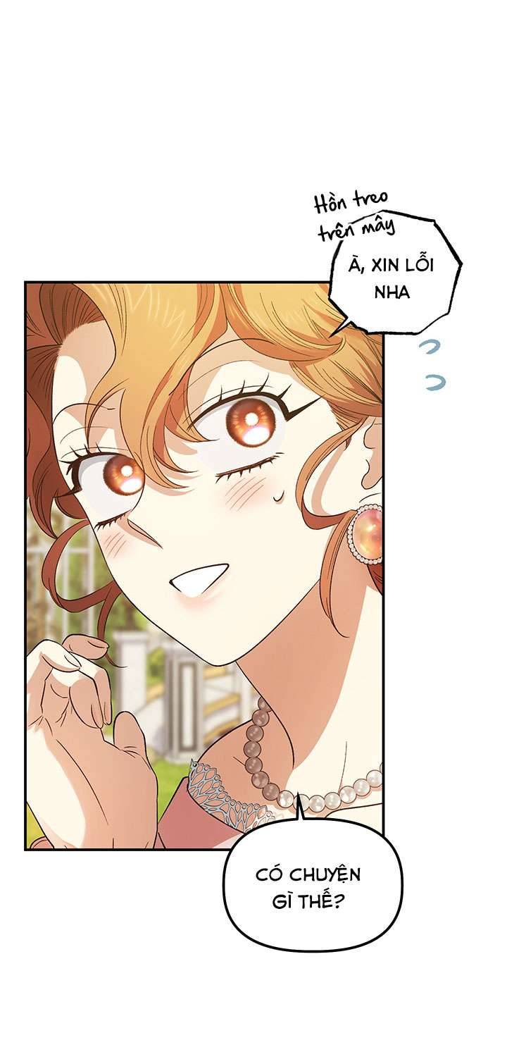 May Mắn Hay Bất Hạnh Chap 77 - Next Chap 78