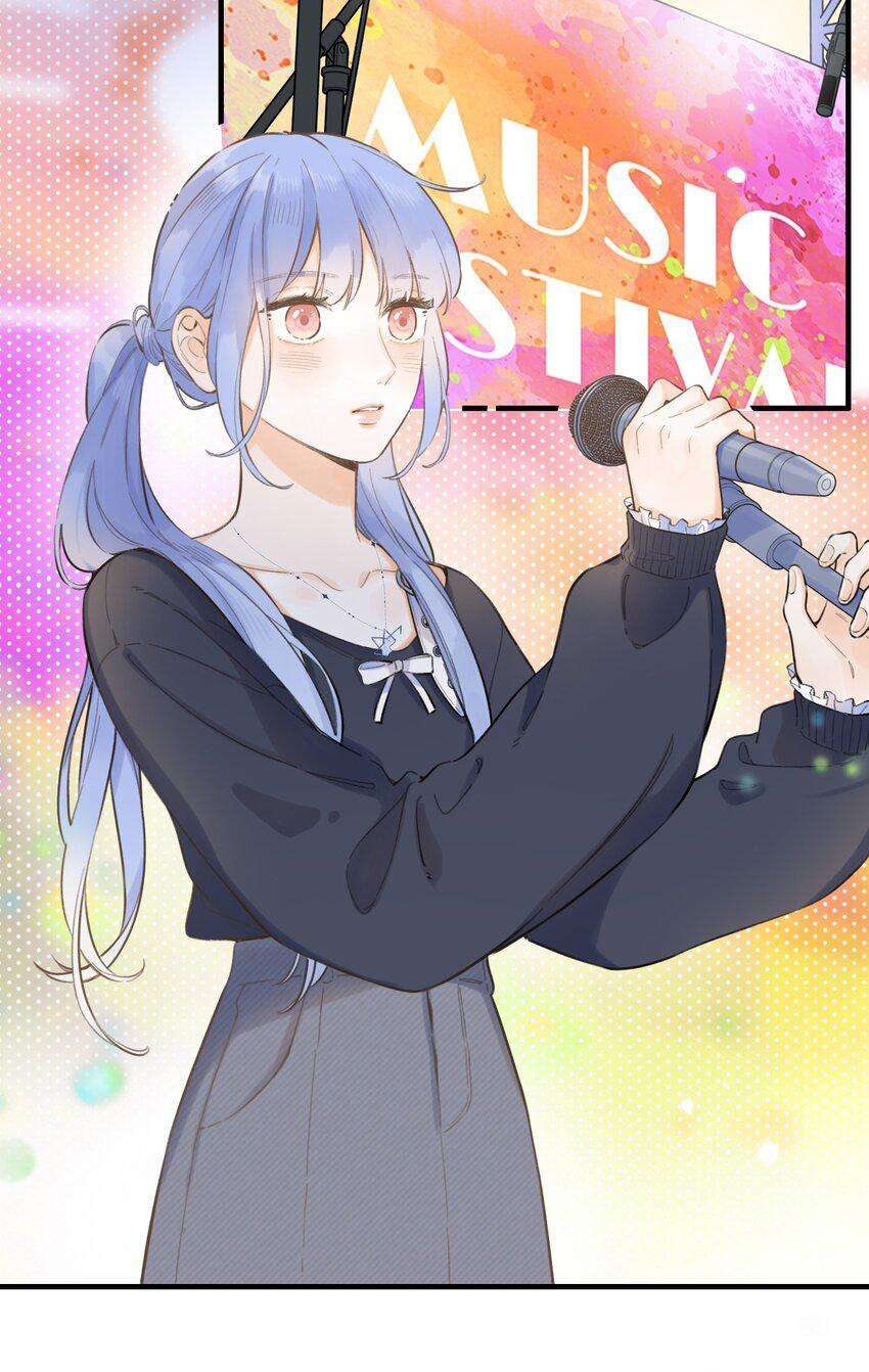 Ánh Sao Phiêu Linh Trong Nước Chapter 59 - Trang 4