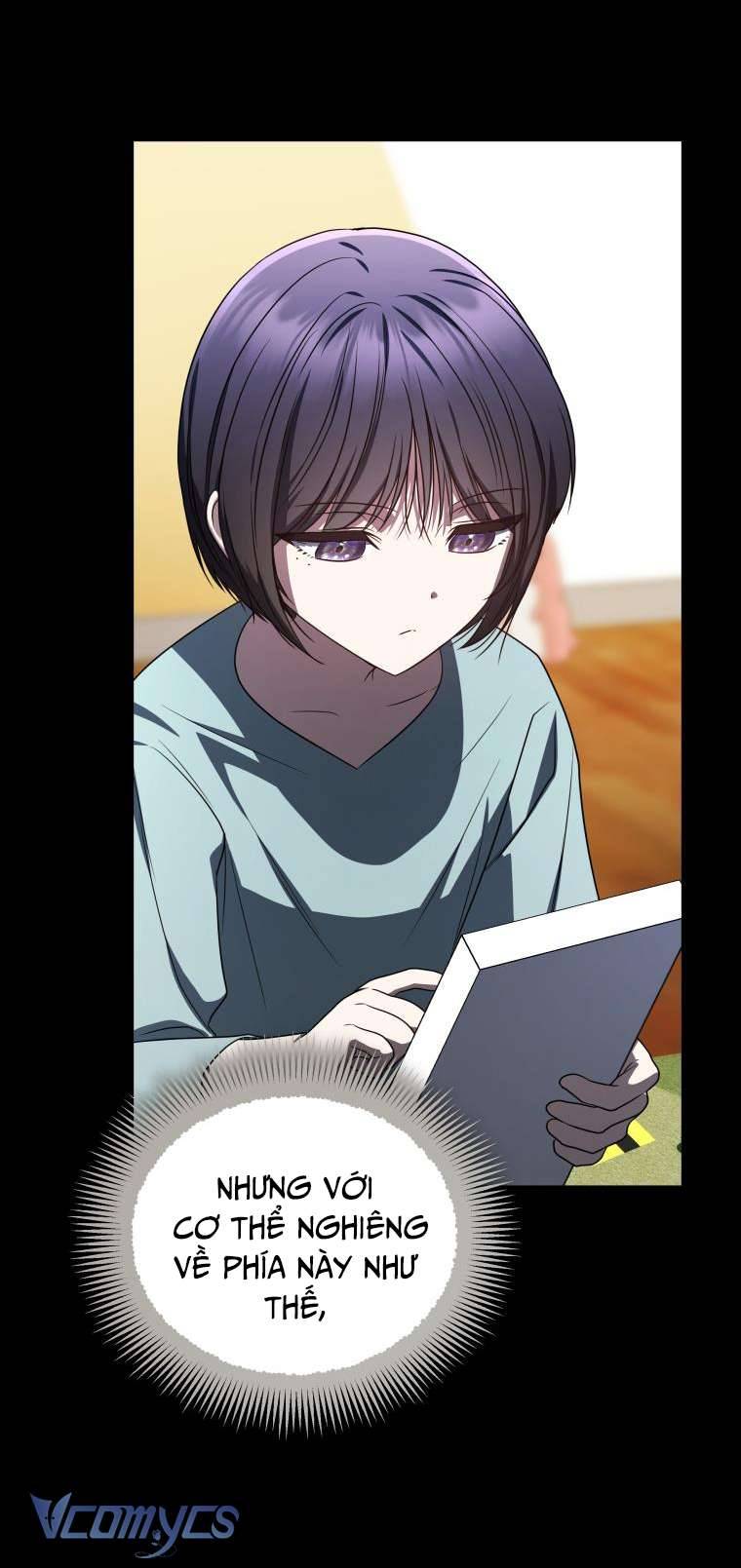 Hướng Dẫn Sinh Tồn Dành Cho Người Xếp Hạng Chap 23 - Trang 2