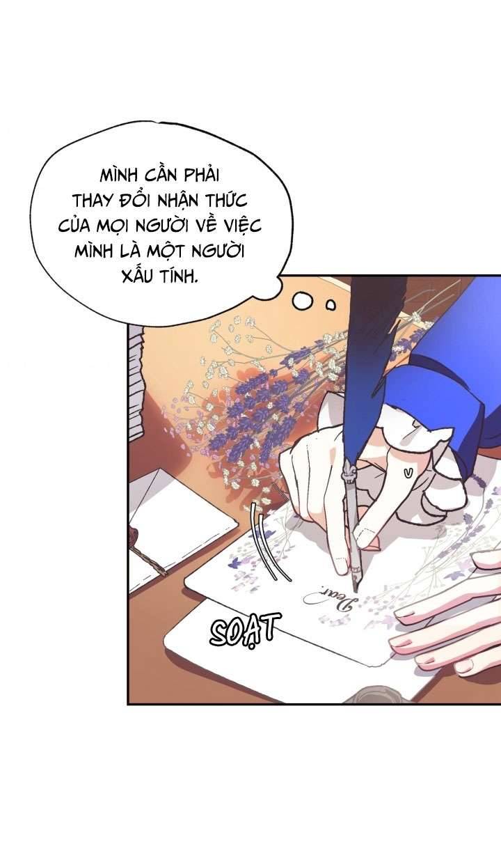 Cha À, Con Không Muốn Kết Hôn Đâu Chap 5 - Trang 2