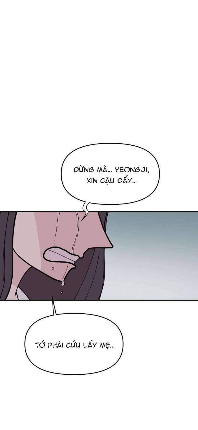 Yêu Không Hồi Kết Chap 9 - Trang 2