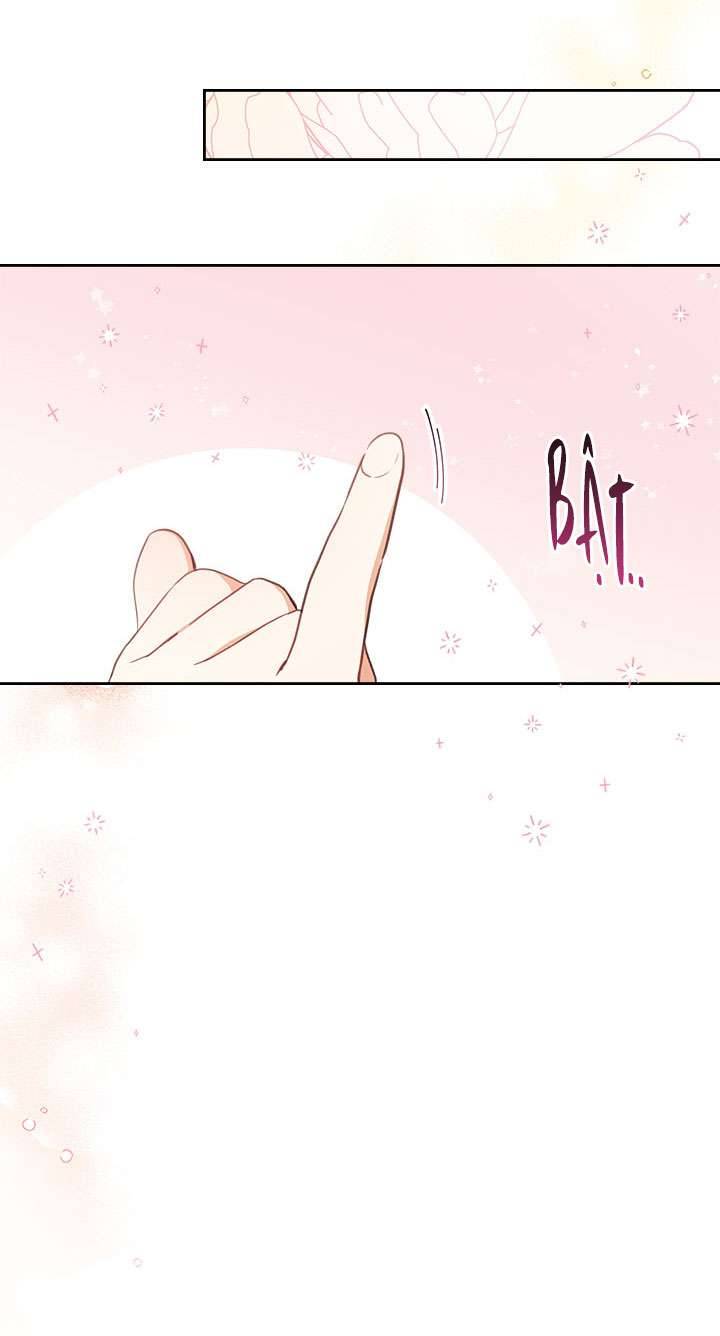 Kiếp Này Nhất Định Làm Gia Chủ Chap 51 - Trang 2